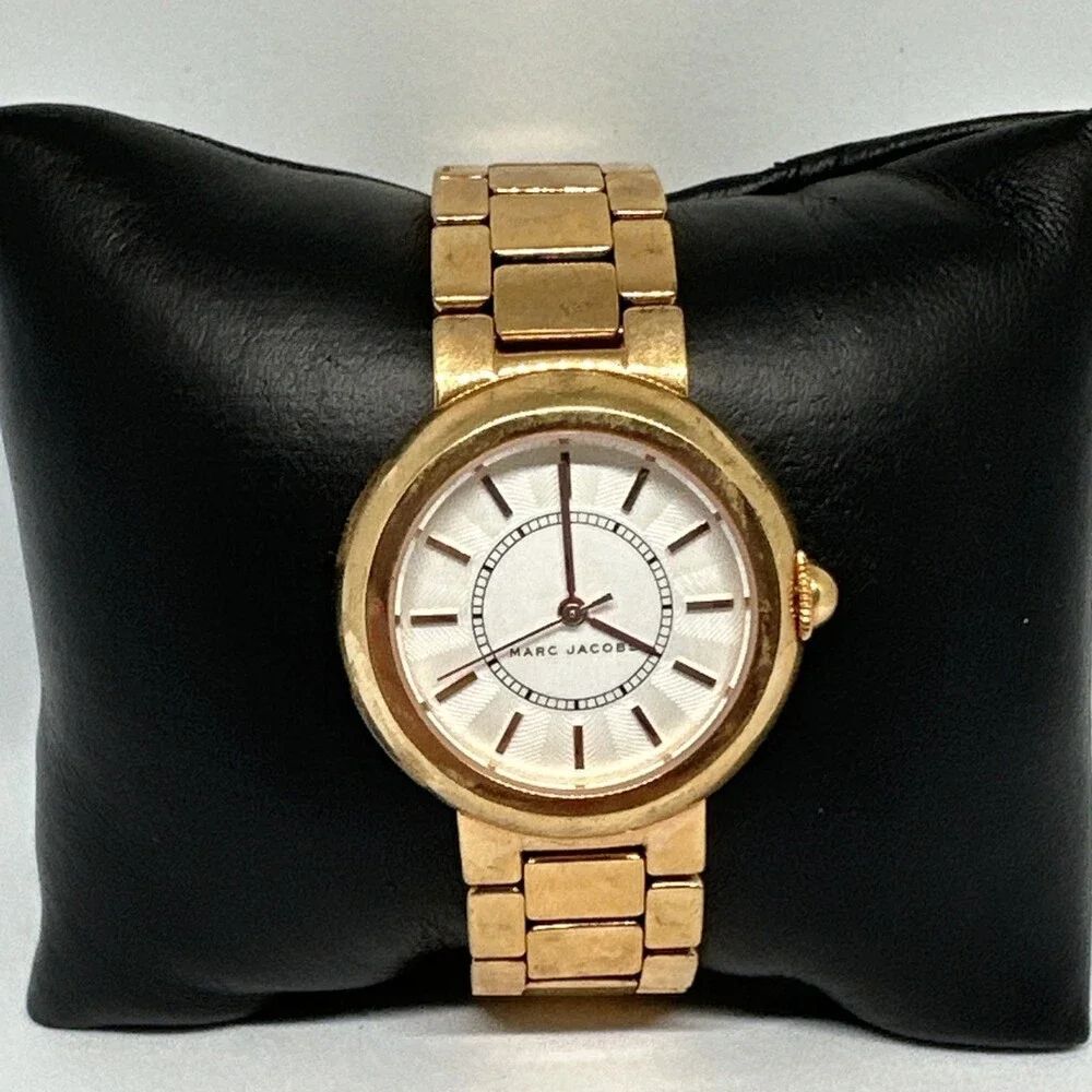 Marc Jacobs MJ3466 HME792